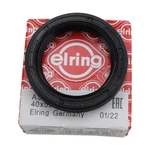 Elring Manual Transmission Output Shaft Seal 242.993 New. Price: $9.39.