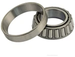 Manual Trans Countershaft Bearing 98SRZYY28 For XJ12 XJ6 1980 1981 1982 1983 New. Price: $26.27.