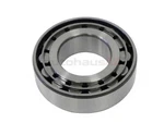 German Rear Differential Pinion Bearing 99911014600 Porsche 912 Turbo New. Price: $276.98.
