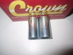 Fits Jeep Dana 20 & 300 Transfer Case 1966 - 1986 Shift Rod Cap Crown J0934281 New. Price: $9.96.
