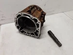 Jeep Jk Wrangler Transfer Case Extension Adapter Shaft Auto 2007-2011 95756 Used. Price: $270.00.