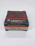 Federal Mogul 99274 National Redi-sleeve (shaft Repair Sleeve) New. Price: $22.60.