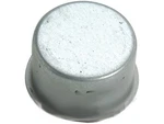 For Plymouth Horizon Manual Trans Input Shaft Repair Sleeve Timken 17314DHVK New. Price: $49.15.