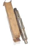 Jeep Nos T86 Transmission Main Shaft Speed 934144 Free Shipping New. Price: $86.99.