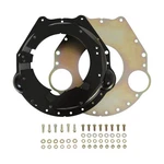 Quick Time RM-8072 Bellhousing New. Price: $1126.95.