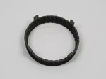 Genuine Mopar Second Gear Inner Friction Cone 5093262AA New. Price: $63.56.