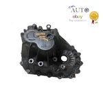 2004-2008 Acura Tsx K24A2 ASU5 Outer Transmission Casing 6 Speed Manual Oem Used. Price: $237.40.