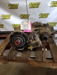 Transfer Case Assembly 5.7L At Fits 1999 Gmc Suburban 1500 1187627 Used. Price: $75.00.