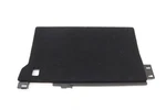 2017 - 2021 Nissan Armada 3RD Row Left Seat Back Trim Cover Oem 849B71LA0A Used. Price: $67.42.