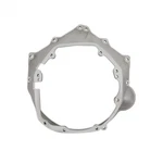 Lakewood LK5100K Safety Bellhousing Kit New. Price: $426.86.