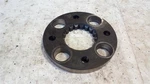 Eaton 16244 Clutch Plate/collar, 74023 (9161632 Used. Price: $75.68.
