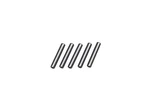New Oem Ford C0DZ-7121-A Bearing Rollers Qty 5 Nos. Price: $7.99.