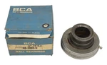 Clutch Release Throw-out Bearing 1940-1954 Chevrolet Bca GB-2005-C N-1453 New. Price: $29.96.