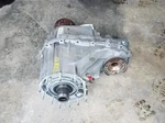 2005-2010 Jeep Grand Cherokee NV245 Transfer Case Assembly 4WD Oem Used. Price: $249.99.