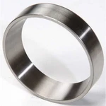 Axle Differential Bearing Race-race National LM603011 New. Price: $5.98.
