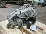 Transfer Case 163 Type ML500 Fits 98-05 Mercedes Ml-class 857228 Used. Price: $614.99.