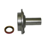 NP435 Front Bearing Retainer & Seal Ford Speed Transmission Casting 13559 New. Price: $43.55.