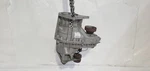 2015 2016 2017 Lincoln Navigator Oem Transfer Case 3.5L 4WD Ecoboost Used. Price: $200.00.