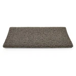 Camco 42964 - Entry Step Rug New. Price: $41.17.