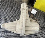 2004-2011 Dodge Ram 2500 3500 At Transfer Case Assembly Nv 271 Man Opt DH1 Oem Used. Price: $1119.99.