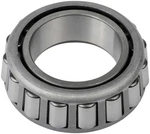 Taper Bearing Cone Skf JM205149AS New. Price: $75.99.
