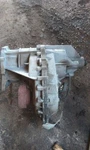 15-17 Lincoln Navigator Transfer Case Used. Price: $810.00.