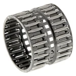 Genuine Acdelco For Chevy Corvette 2010-2013 Reverse Gear Bearing 12523050 New. Price: $36.44.