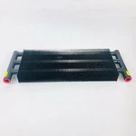 Replaces 18025 Fuller All Transmission Oil Cooler , New. Price: $340.38.
