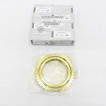 Nissan Patrol Safari Oem Genuine Baulk Ring 32620-VB103 New. Price: $79.18.