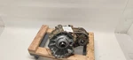Transfer Case Oem 05-12 Nissan Pathfindr 1YR Wrnty Used. Price: $150.00.