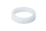 Manual Transmission Shift Lever Bushing Upper Uro For 1978-1984 Bmw 733I New. Price: $21.53.