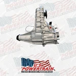 Transfer Case Model Bw 44-47 Manual Shift Fits 13-18 Dodge 3500 Pickup 6.7L New. Price: $3495.00.
