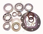 Ford Super Duty Zf S6-650 6-SPEED Manual Transmission Rebuild Kit Fits 99+ New. Price: $254.99.