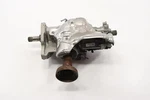 2019 - 2024 Ford Edge Automatic Transmission Transfer Case Oem K2GP7L486GE Used. Price: $292.07.