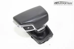 2018-2025 Audi Q5 Quattro Automatic Transmission Shifter Selector Lever Knob Oem Used. Price: $124.99.