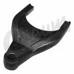 Axle Shift Fork Crown Automotive Front Dodge Ram 2500 1994-2001 New. Price: $52.44.