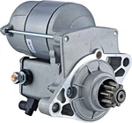 Starter Fits Acura Integra 1.8L L4 1996-2001 M/t 31200P54003 2280003990 17584 New. Price: $102.90.