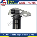 917-615 Dorman Speed Sensor New For Buick Roadmaster 1996. Price: $25.39.