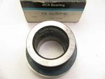 Federal Mogul FA01757-C Clutch Release Bearing 1977 Ford P-500 4.9L-L6 New. Price: $58.49.