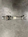 Genuine Oem Nissan 350Z 370Z G35 Shifter Control Rod Assy. P/n 34103-CD00A Used. Price: $200.00.
