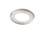 Oem Vw Audi Skoda Seat Ameo Arteon Beetle Cabrio Thrust Washer 02J409378 New. Price: $6.92.
