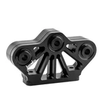 2015 + Mustang V6/ECOBOOST Transmission Mount - 60D Street Spec (black) New. Price: $295.00.