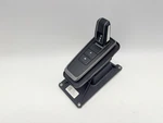 2021-2024 Porsche 911 Turbo Transmission Shifter Lever Switch 992713033M Used. Price: $327.99.