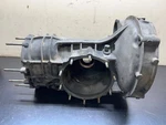 Porsche 914 901 Transmission Case Gearbox Housing HA09104 Used. Price: $250.00.