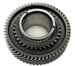 Speed 5TH Gear 58 Tooth T56-5G Fits Camaro Firebird Viper New. Price: $139.95.