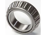 Center Manual Trans Countershaft Bearing 96CDHSR93 For Ram 1500 Polara 2500 3500 New. Price: $33.08.