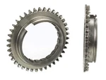 For 1965-1986 Porsche 911 Manual Trans Gear Teeth Oe Supplier 46715VVWX 1976 New. Price: $114.08.