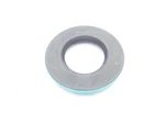 Skf 15773 Seal New. Price: $10.99.