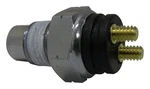 Crown Automotive J8134068 Back Up Lamp Switch Fits 82-86 Cherokee (xj) CJ5 CJ7 New. Price: $35.01.