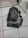 B Series Ls Manual Transmission Clutch Housing Side Complete W/ Gears Used. Price: $574.99.